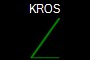 KROS